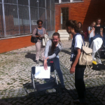 IMG_6071-w640_h478